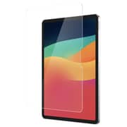 Amazing Thing Screen Protector Clear iPad Pro 13Inch M4
