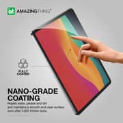 Amazing Thing Screen Protector Clear iPad Pro 13Inch M4