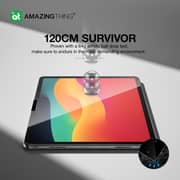 Amazing Thing Screen Protector Clear iPad Pro 13Inch M4