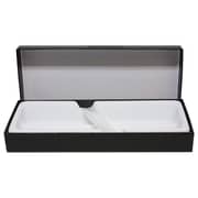 Sheaffer 100 Chrome Trim Ballpoint Pen