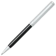 Sheaffer Intensity Ballpoint Pen