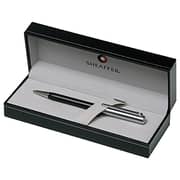 Sheaffer Intensity Ballpoint Pen