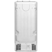 LG Top Freezer 506 Liter 18 Cubic Feet Digital Hygiene Fresh Filter Door Cooling - GN-H722HFHL