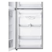LG Top Freezer 506 Liter 18 Cubic Feet Digital Hygiene Fresh Filter Door Cooling - GN-H722HFHL
