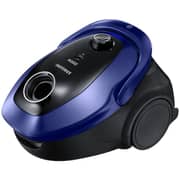 Samsung Bag Vacuum Cleaner Blue VC20M2510WB/AR