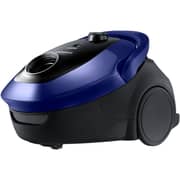 Samsung Bag Vacuum Cleaner Blue VC20M2510WB/AR