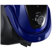 Samsung Bag Vacuum Cleaner Blue VC20M2510WB/AR