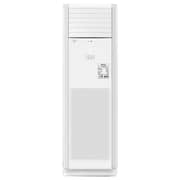 Gree Floor Standing Air Condition 5 Ton GVC60AP-K3DTC7B/1