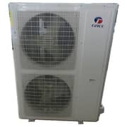 Gree Floor Standing Air Condition 5 Ton GVC60AP-K3DTC7B/1
