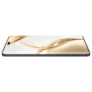 Honor 200 Pro 512GB Black 5G Smartphone + Choice BOT-WB00 QCY Watch + Screen Damage Protection - Pre-order