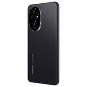 Honor 200 256GB Black 5G Smartphone