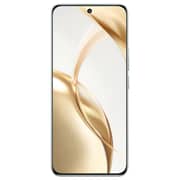 Honor 200 256GB Emerald Green 5G Smartphone