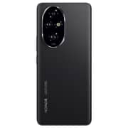 Honor 200 Pro 512GB Black 5G Smartphone