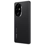 Honor 200 Pro 512GB Black 5G Smartphone