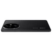Honor 200 Pro 512GB Black 5G Smartphone