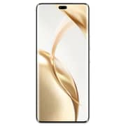 Honor 200 Pro 512GB Moonlight White 5G Smartphone