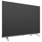 Tornado 65UA1410E 4K LED Smart Television 65inch (2024 Model)