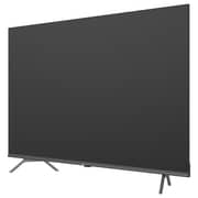 Tornado 65UA1410E 4K LED Smart Television 65inch (2024 Model)