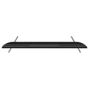 Tornado 65UA1410E 4K LED Smart Television 65inch (2024 Model)