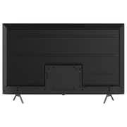 Tornado 55UA1410E 4K LED Smart Television 55inch (2024 Model)