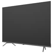 Tornado 55UA1410E 4K LED Smart Television 55inch (2024 Model)