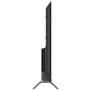 Tornado 55UA1410E 4K LED Smart Television 55inch (2024 Model)