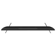 Tornado 55UA1410E 4K LED Smart Television 55inch (2024 Model)