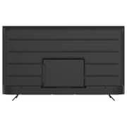 Tornado 70US1500E 4K LED Smart Television 70inch (2024 Model)