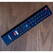 Tornado 70US1500E 4K LED Smart Television 70inch (2024 Model)