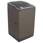 Tornado Top Load Washing Machine 9 kg TWE-TLN09RDS