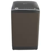 Tornado Top Load Washing Machine 9 kg TWE-TLN09RDS