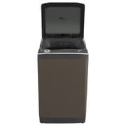 Tornado Top Load Washing Machine 9 kg TWE-TLN09RDS