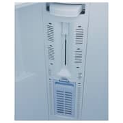Tornado Top Load Washing Machine 12 kg TWH-Z12DNE-W(BK)