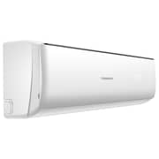 Tornado Split Air Conditioner 1.5 Ton TH-C18BHU