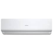 Tornado Split Air Conditioner 1.5 Ton TH-C18BHU