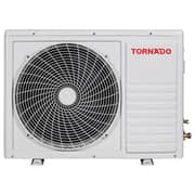 Tornado Split Air Conditioner 1.5 Ton TH-C18BHU