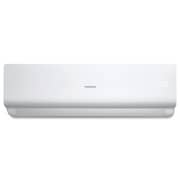 Tornado Split Air Conditioner 2 Ton TH-C24BHU