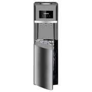 Tornado Bottom Load Water Dispenser WDM-H40ADE-S