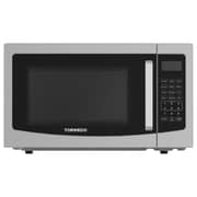 Tornado Microwave Oven TWDG-30L-S-E