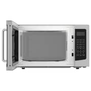 Tornado Microwave Oven TWDG-30L-S-E