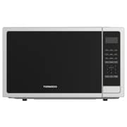 Tornado Microwave Oven TWDG-42-S-E
