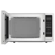 Tornado Microwave Oven TWDG-42-S-E