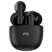 Mycandy ACMYCNTWSC100BLK True Wireless Earbuds Black