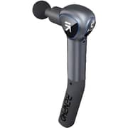 Renpho Reach Gun Massager With Extended Handle R-C007-GY
