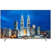 Tornado 65UA1403X 4K LED Smart Television 65inch (2024 Model)