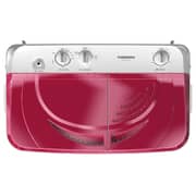 Tornado Top Load Washing Machine 10 kg TWH-Z10DNE-W(RD)