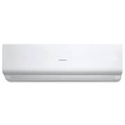 Tornado Split Air Conditioner 2.5 Ton TH-C30BHU