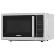 Tornado Microwave Oven TWDS-25-S-E