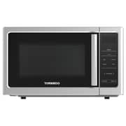 Tornado Microwave Oven TWDS-25-S-E
