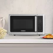 Tornado Microwave Oven TWDS-25-S-E